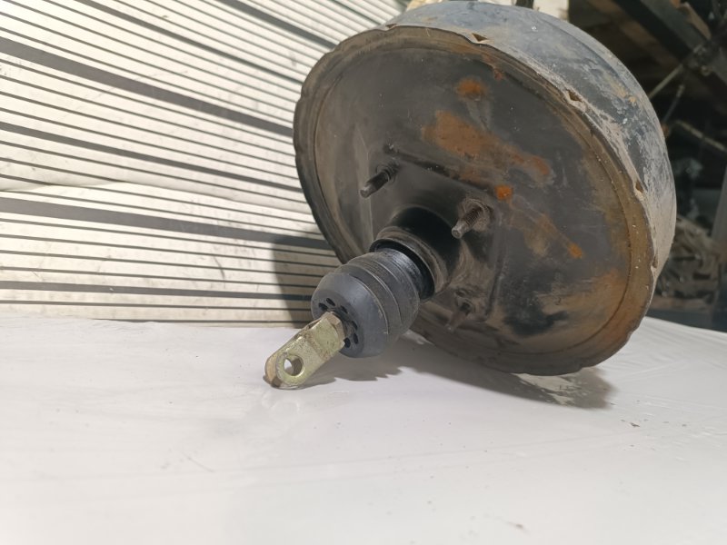 Вакуумный усилитель тормозов, 6000 рублей, Пешки