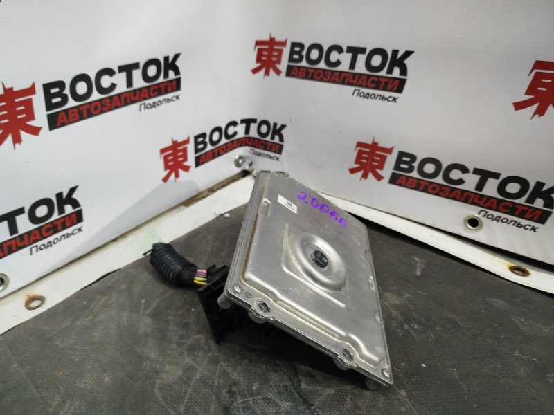 Блок управления АКПП, 35000 рублей, Пешки