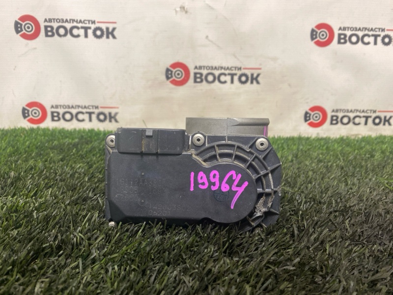 Дроссельная заслонка, 2000 рублей, Пешки