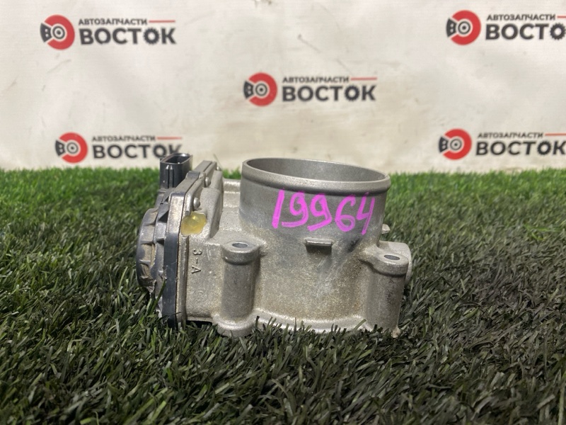 Дроссельная заслонка, 2000 рублей, Пешки