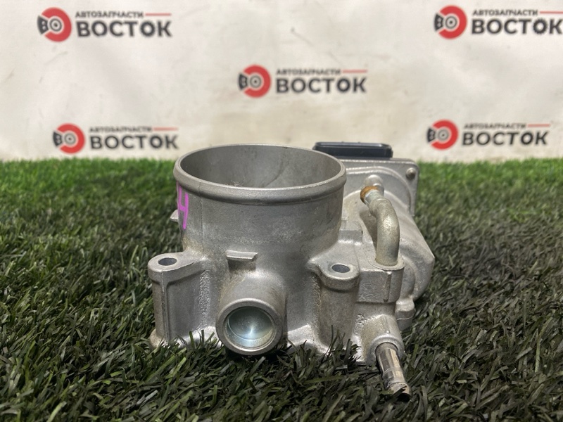 Дроссельная заслонка, 2000 рублей, Пешки