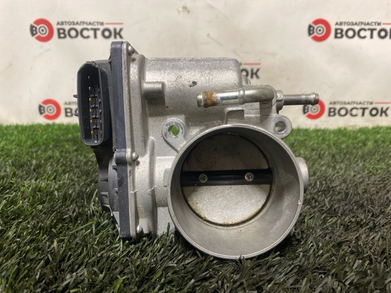 Дроссельная заслонка, 2000 рублей, Пешки