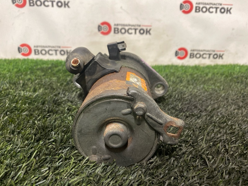 Стартер, 6000 рублей, Пешки