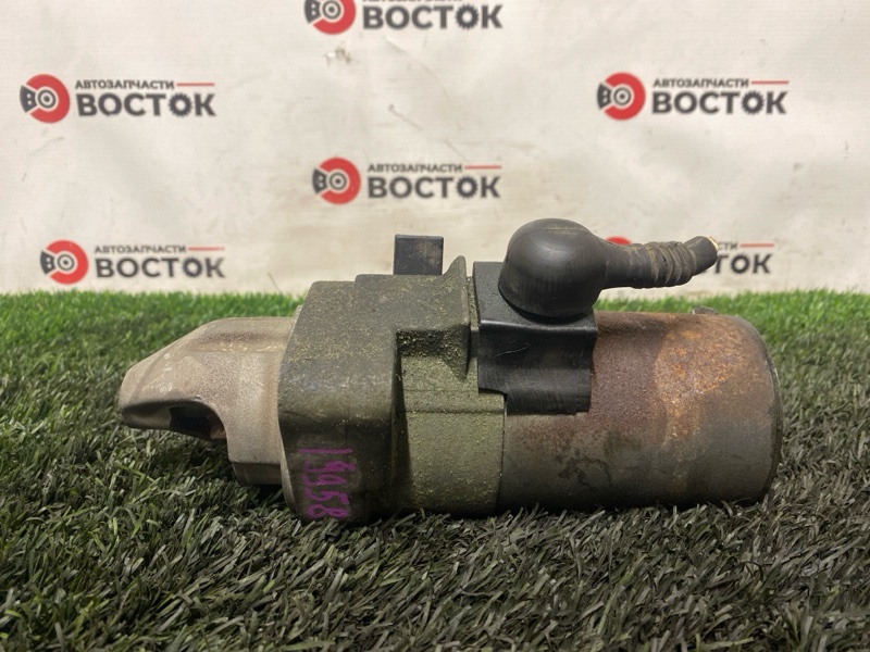 Стартер, 6000 рублей, Пешки