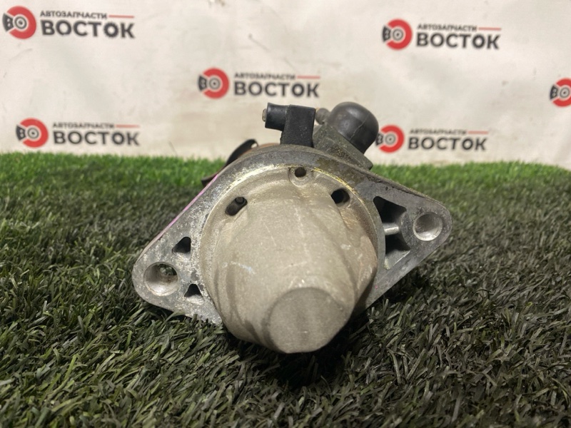 Стартер, 6000 рублей, Пешки