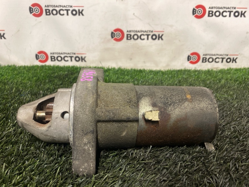 Стартер, 6000 рублей, Пешки