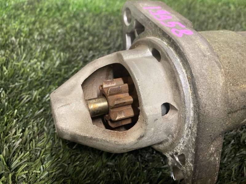 Стартер, 6000 рублей, Пешки