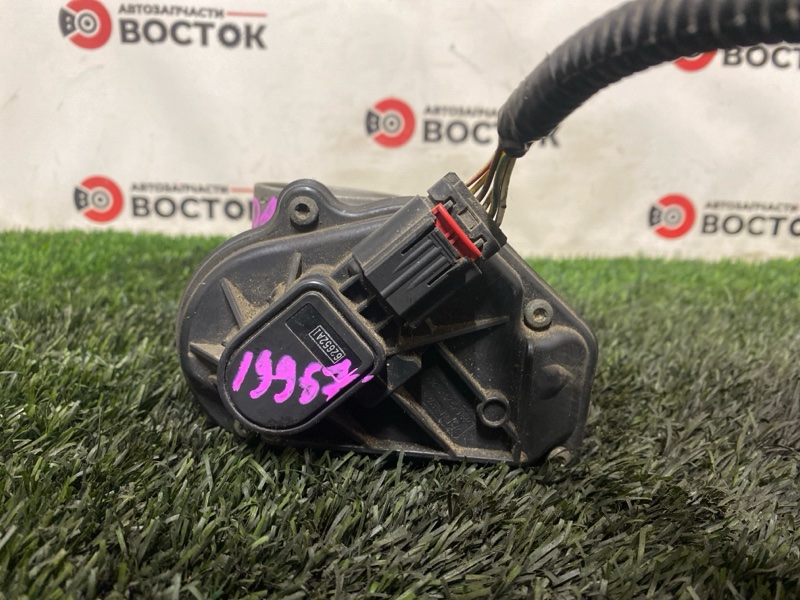 Дроссельная заслонка, 3000 рублей, Пешки