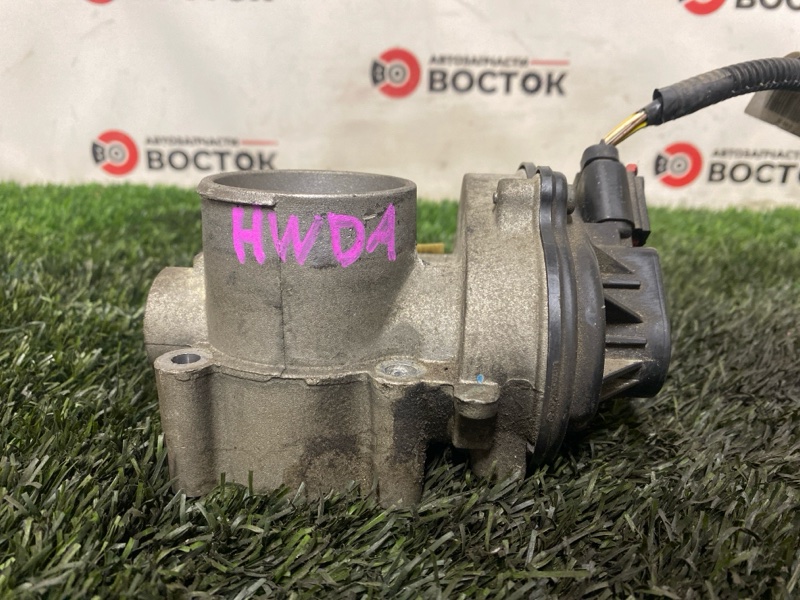 Дроссельная заслонка, 3000 рублей, Пешки