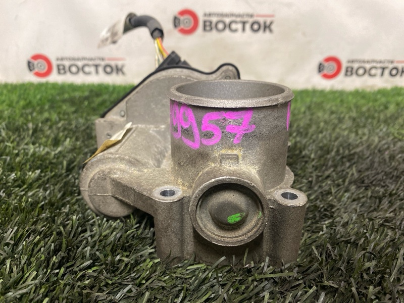 Дроссельная заслонка, 3000 рублей, Пешки