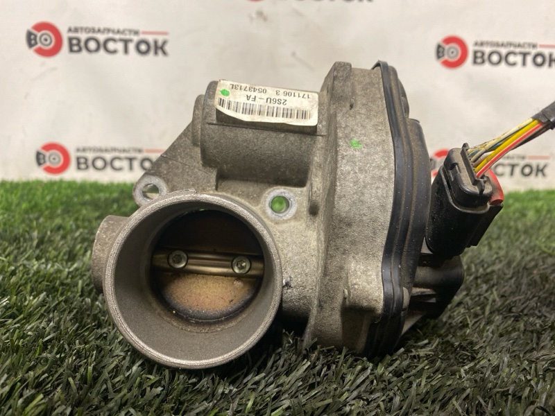 Дроссельная заслонка, 3000 рублей, Пешки