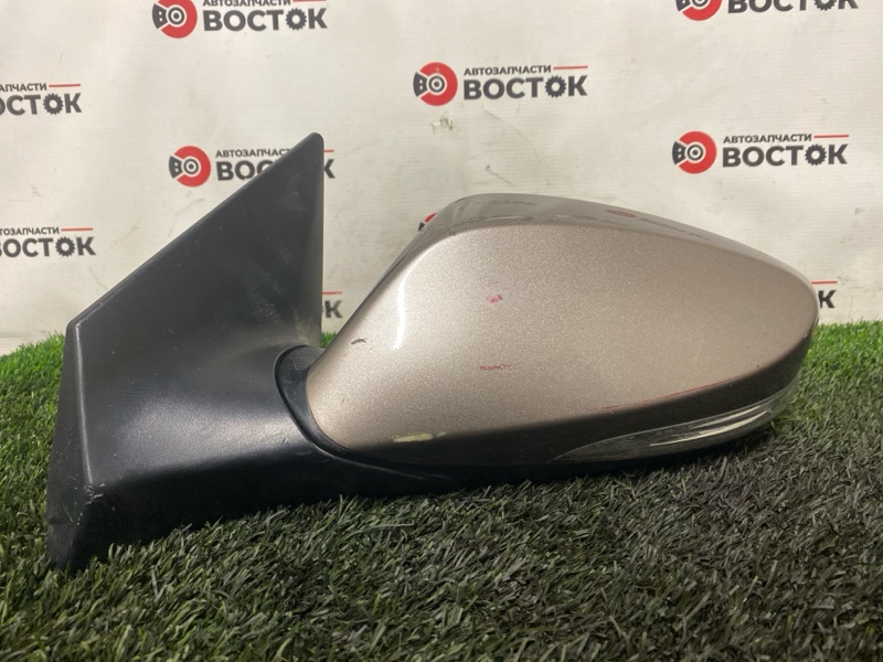 Зеркало боковое, 3000 рублей, Пешки