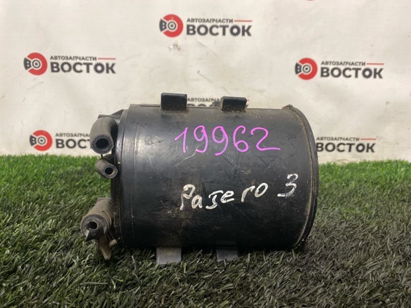 Фильтр паров топлива, 1000 рублей, Пешки