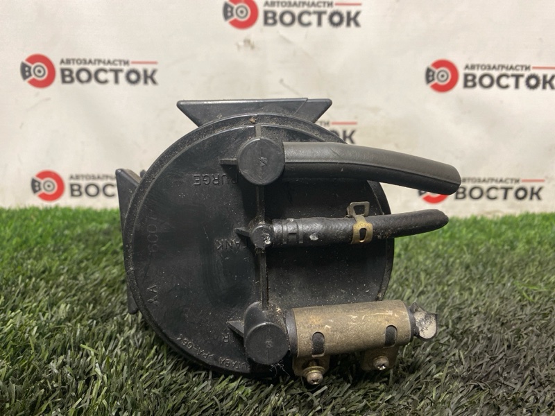 Фильтр паров топлива, 1000 рублей, Пешки