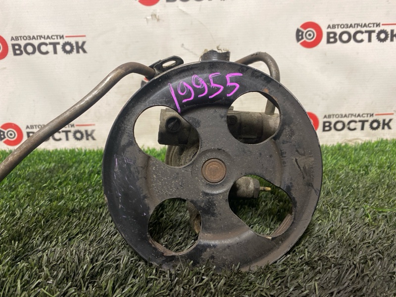 Насос гур, 4500 рублей, Пешки