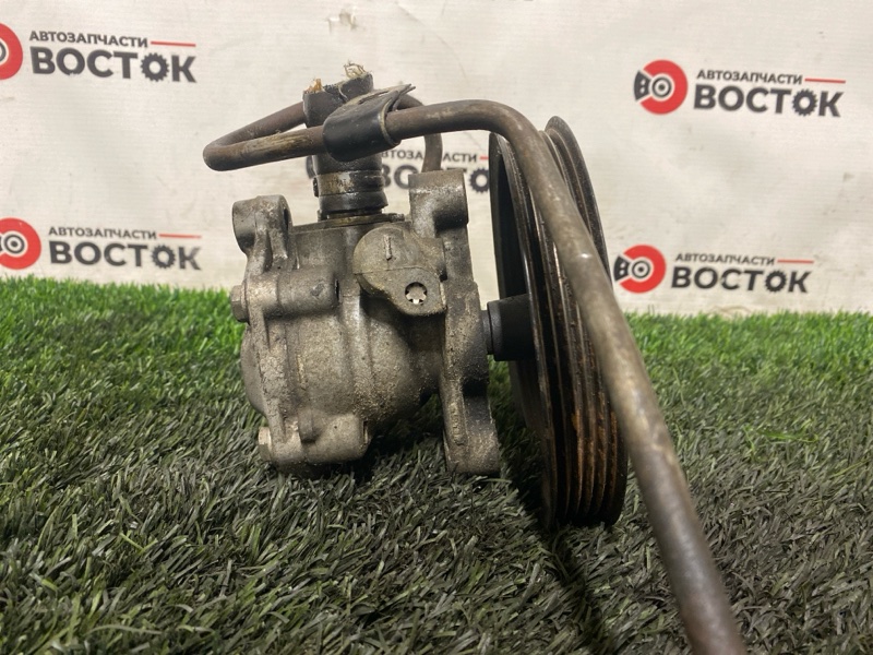 Насос гур, 4500 рублей, Пешки