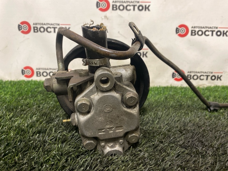 Насос гур, 4500 рублей, Пешки