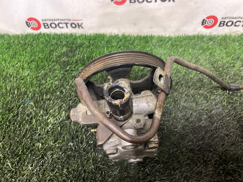 Насос гур, 4500 рублей, Пешки