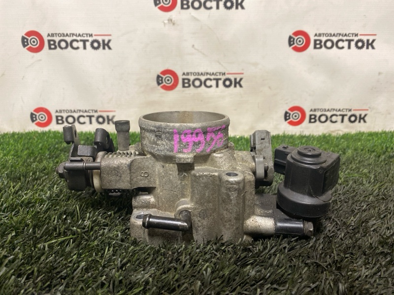 Дроссельная заслонка, 4500 рублей, Пешки