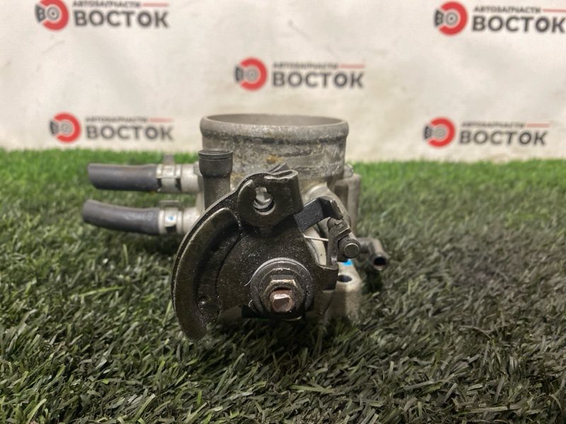 Дроссельная заслонка, 4500 рублей, Пешки