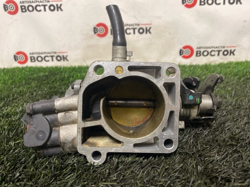 Дроссельная заслонка, 4500 рублей, Пешки