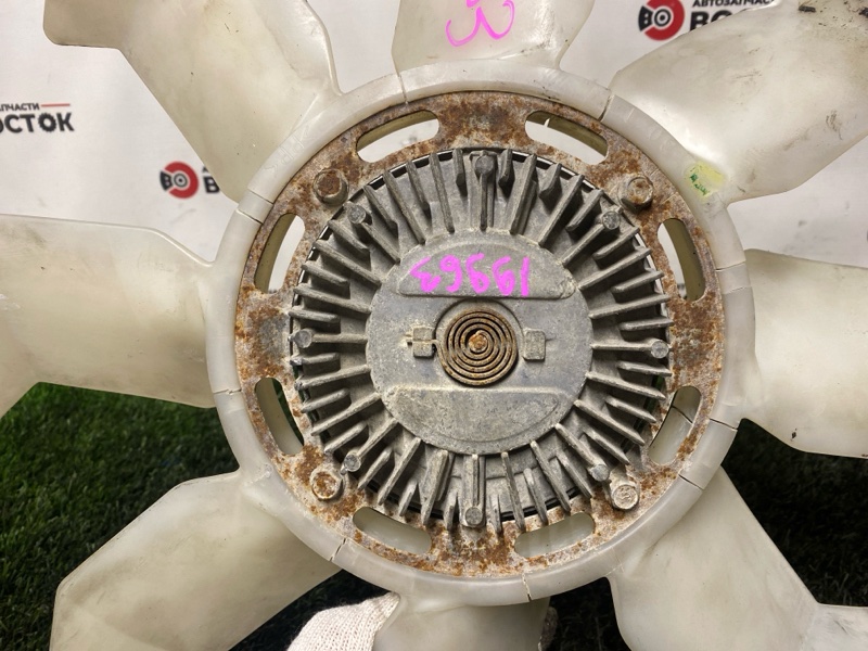 Вискомуфта, 3000 рублей, Пешки