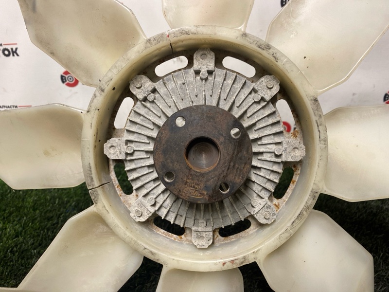 Вискомуфта, 3000 рублей, Пешки