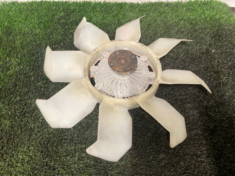 Вискомуфта, 3000 рублей, Пешки