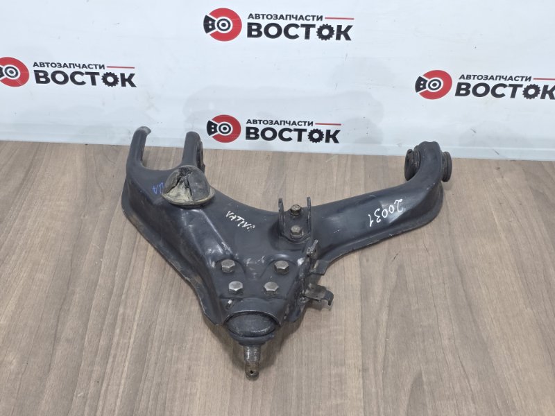 Рычаг нижний, 3000 рублей, Пешки