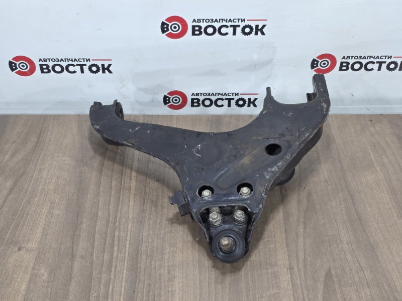 Рычаг нижний, 3000 рублей, Пешки