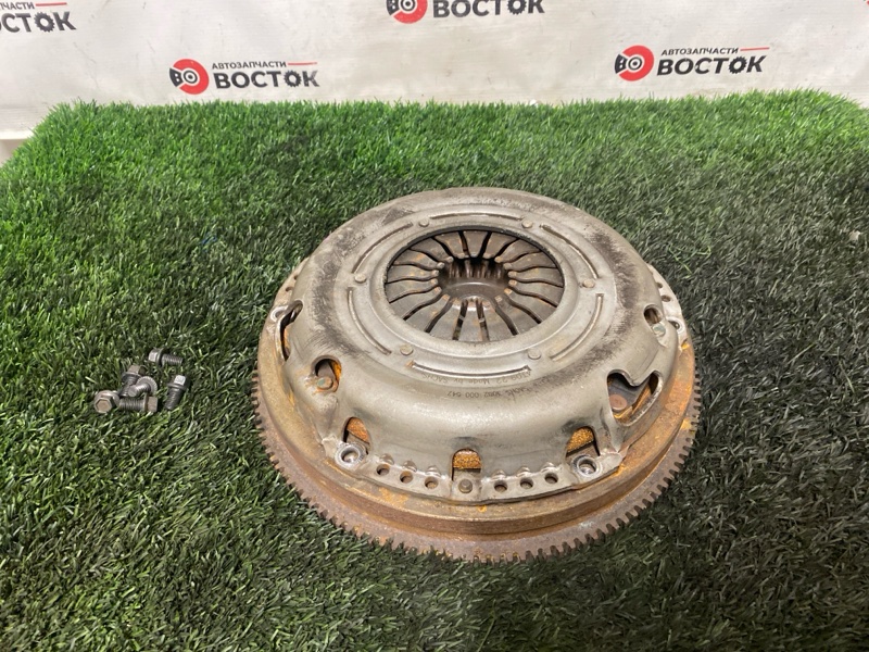 Маховик МКПП, 7000 рублей, Пешки