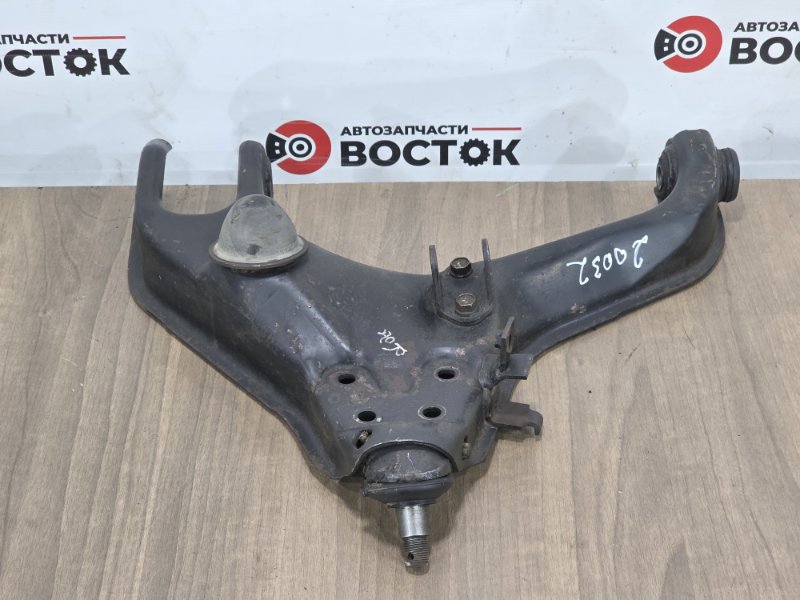 Рычаг нижний, 3000 рублей, Пешки