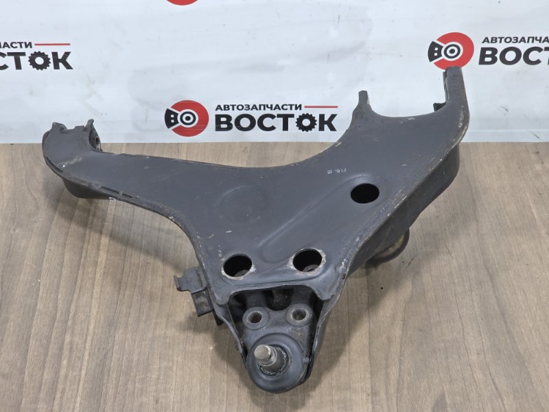 Рычаг нижний, 3000 рублей, Пешки