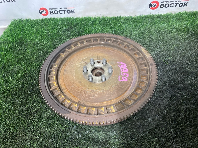 Маховик МКПП, 7000 рублей, Пешки