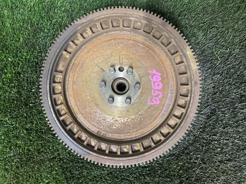 Маховик МКПП, 7000 рублей, Пешки