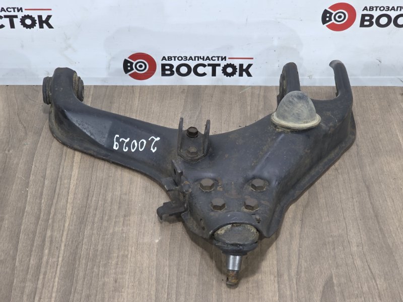 Рычаг нижний, 3000 рублей, Пешки