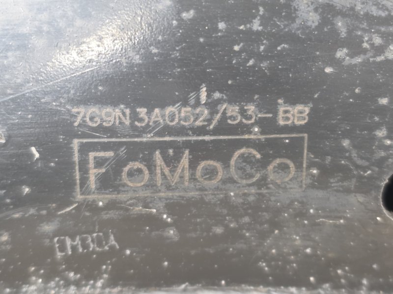 Рычаг нижний, 2500 рублей, Пешки