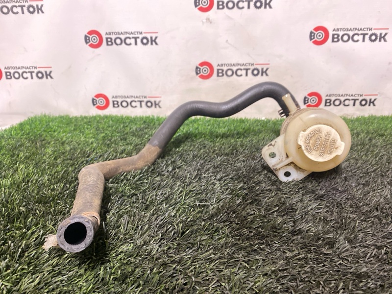 Бачок гидроусилителя руля, 1000 рублей, Пешки