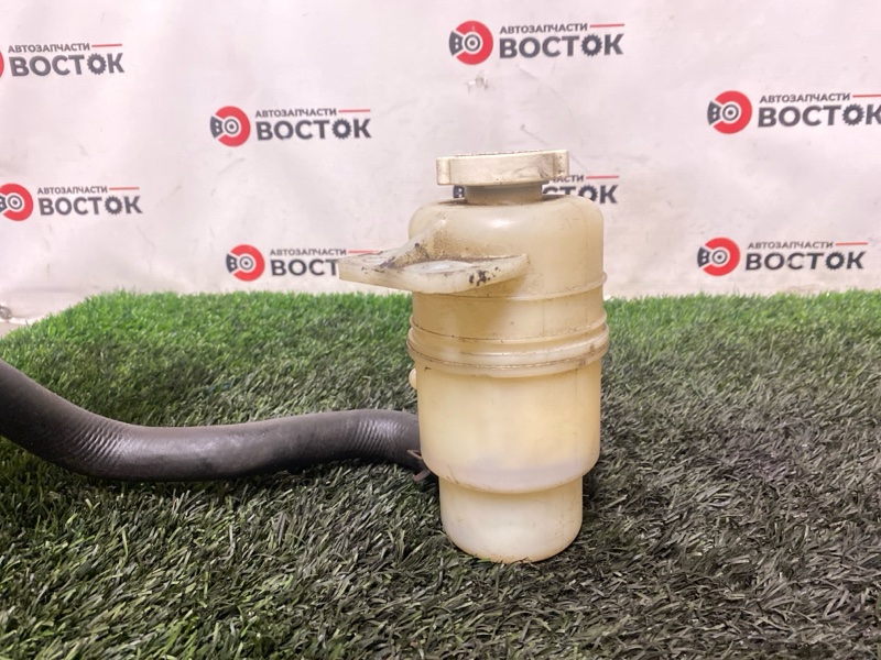 Бачок гидроусилителя руля, 1000 рублей, Пешки