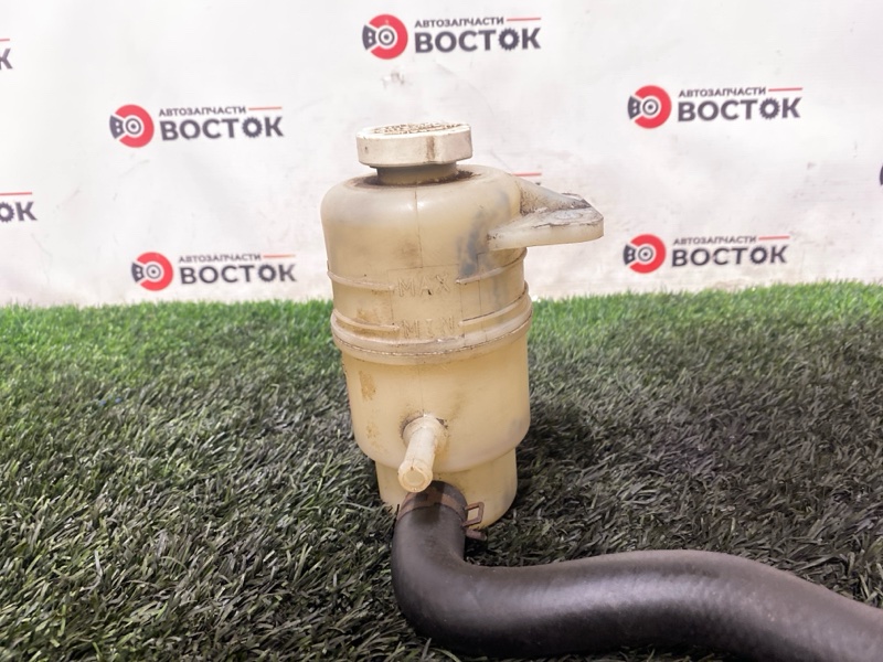 Бачок гидроусилителя руля, 1000 рублей, Пешки