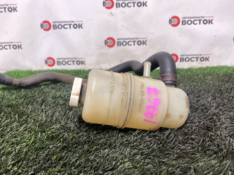 Бачок гидроусилителя руля, 1000 рублей, Пешки