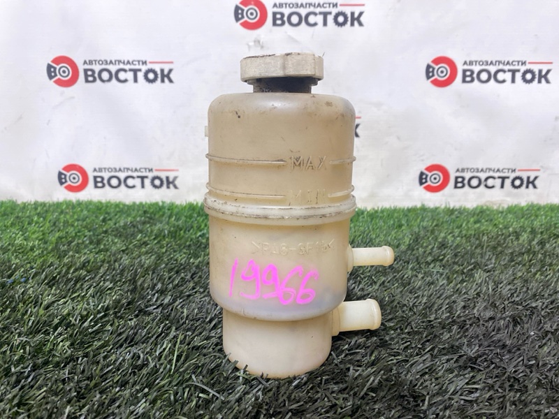 Бачок гидроусилителя руля, 1000 рублей, Пешки