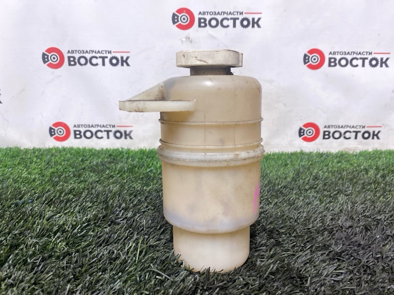 Бачок гидроусилителя руля, 1000 рублей, Пешки