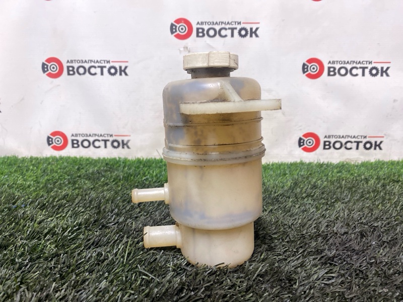 Бачок гидроусилителя руля, 1000 рублей, Пешки