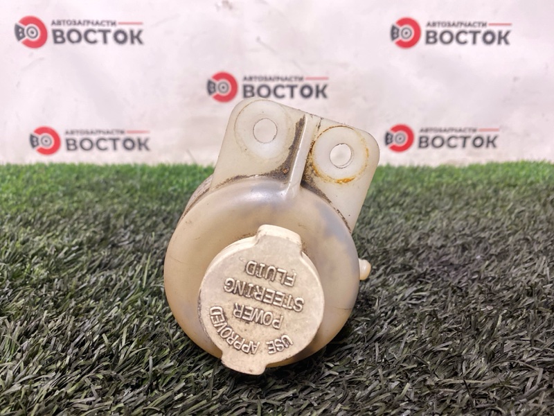 Бачок гидроусилителя руля, 1000 рублей, Пешки