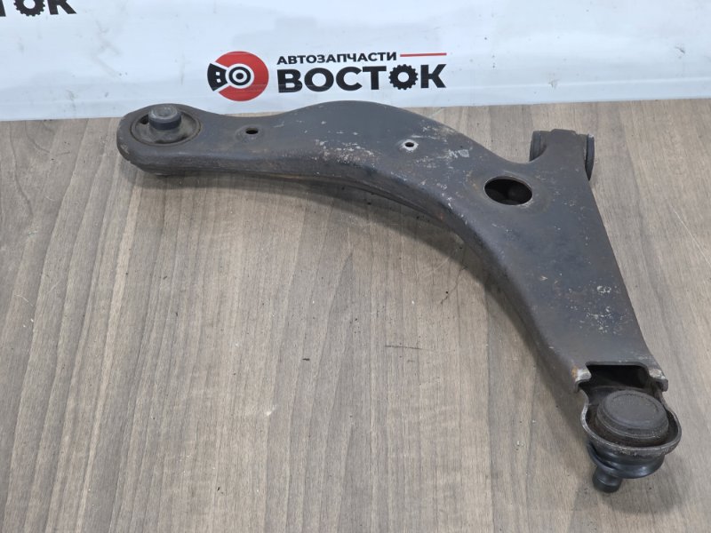 Рычаг нижний, 2500 рублей, Пешки