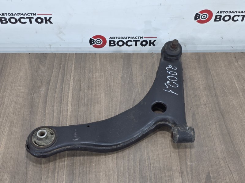 Рычаг нижний, 2500 рублей, Пешки