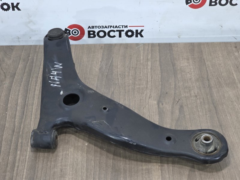 Рычаг нижний, 2500 рублей, Пешки