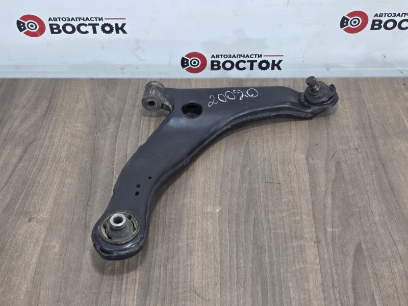 Рычаг нижний, 2500 рублей, Пешки