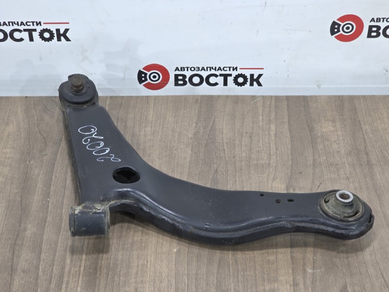 Рычаг нижний, 2500 рублей, Пешки